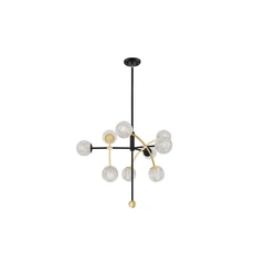 Люстра Viokef DIAMOND 4267600