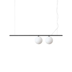 Люстра Ideal Lux PERLINE 306995