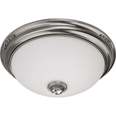 Стельовий світильник Kutek BELLAGIO BEL-PL-3(N)470-CR