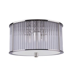 Стельовий світильник Kutek MOOD CERO CER-PL-3(N)240