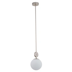 Люстра Kutek DIMARO DIM-ZW-1(N)160