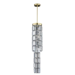 Зеркало Kutek ELLINI ELL-ZW-4(Z)150/V