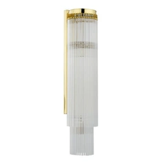 Бра Kutek FILAGO FIL-K-2(Z)130/500
