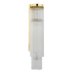 Бра Kutek FILAGO FIL-K-2(Z)130/500