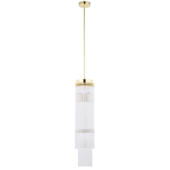 Люстра Kutek FILAGO FIL-ZW-4(Z)150/500
