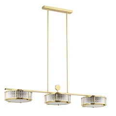 Люстра Kutek LAVONE LAV-ZWL-6(Z)240