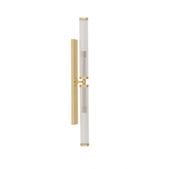 Бра Kutek OREZZO ORE-K-2(ZM)