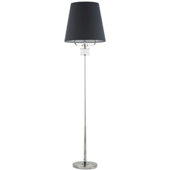 Торшер Kutek MOOD PRATO PRA-LS-1(N)