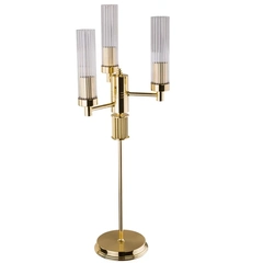 Настільна лампа Kutek MOOD SETI SET-LG-1(Z)