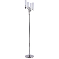 Торшер Kutek MOOD SETI SET-LS-1(N)