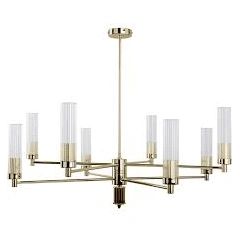 Люстра Kutek MOOD SETI SET-ZW-8(P)