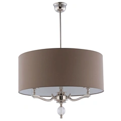 Люстра Kutek MOOD TIVOLI TIV-ZWD-3(N)