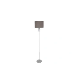 Торшер Kutek MOOD VERDE VER-LS-1(N)