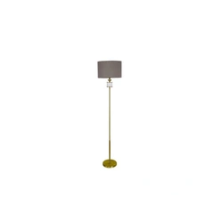 Торшер Kutek MOOD VERDE VER-LS-1(P)