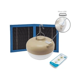 NEWGARDEN SOLAR CHERRY BULB LUMCHS011BEWLNW