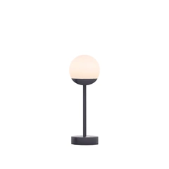 NEWGARDEN NORAI SLIM 35 LUMNRS035ANWLNW