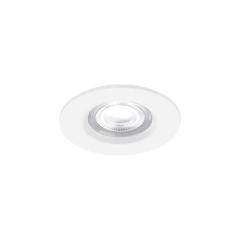 Точечный светильник Nordlux DON SMART 3-KIT 2210500001