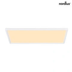 Люстра Nordlux Harlow Smart 60 2110806101
