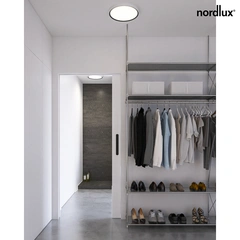 Люстра Nordlux Liva Smart 2110826101