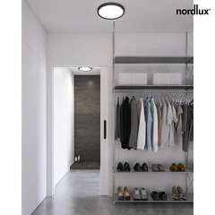 Люстра Nordlux Liva Smart 2110826103