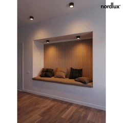 Точечный светильник Nordlux Landon Smart 2110840103