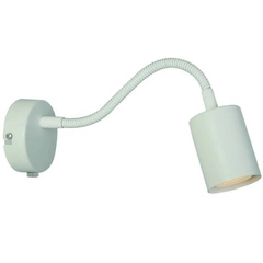 Бра Nordlux EXPLORER FLEX 2113261001