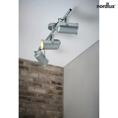 Точечный светильник Nordlux Porter 2213010131