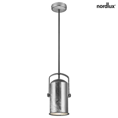 Подвесной светильник Nordlux Porter 2213023031
