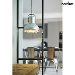 Підвісний світильник Nordlux Porter 2213033031