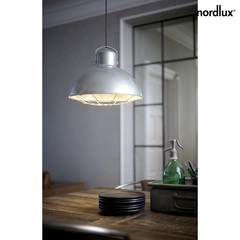 Подвесной светильник Nordlux Porter 2213043031