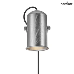 Настольная лампа Nordlux Porter 2213062031