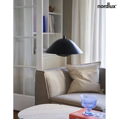 Підвісний світильник Nordlux Freya 35 2213083003