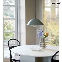 Подвесной светильник Nordlux Freya 35 2213083023