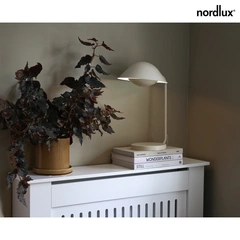 Настольная лампа Nordlux Freya 2213115009