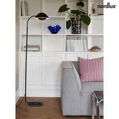 Торшер Nordlux Freya 2213124003