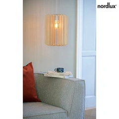 Подвесной светильник Nordlux Asti 30 2213133014