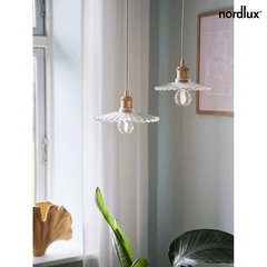 Подвесной светильник Nordlux Torina 20 2213173000