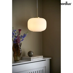 Подвесной светильник Nordlux Milford 30 2,0 2213213001