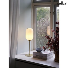 Настольная лампа Nordlux Milford 2,0 2213225001