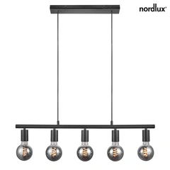 Подвесной светильник Nordlux Paco 2213273003