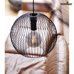 Подвесной светильник Nordlux Beroni 35 2213303003