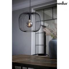 Підвісний світильник Nordlux Beroni 40 2213313003