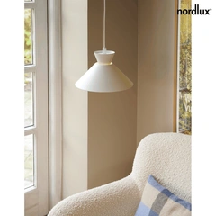 Підвісний світильник Nordlux Dial 25 2213333001