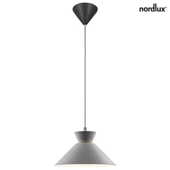 Підвісний світильник Nordlux Dial 25 2213333010
