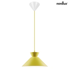 Подвесной светильник Nordlux Dial 25 2213333026