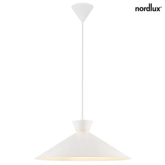 Підвісний світильник Nordlux Dial 45 2213353001
