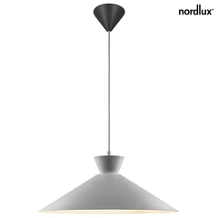 Підвісний світильник Nordlux Dial 45 2213353010