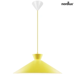 Підвісний світильник Nordlux Dial 45 2213353026