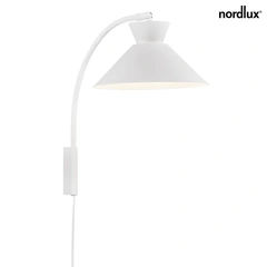 Бра Nordlux Dial 2213371001