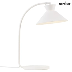 Настільна лампа Nordlux Dial 2213385010